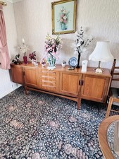 Plan fresco long for sale  EVESHAM