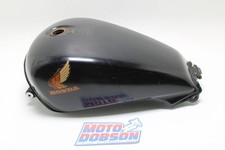 Honda vf1100c v65 for sale  Plainville