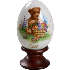 Noritake noritake easter for sale  Mc Leansville