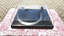 stereo telefunken usato stereo telefunken usato Italia