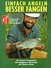 Einfach angeln besser gebraucht kaufen  Berlin