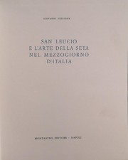 Tescione giovanni san usato Tescione giovanni san usato  Milano