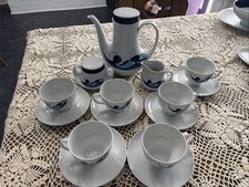 Seltmann weiden bavaria d'occasion  Expédié en Belgium