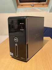 Computer dell studio gebraucht kaufen Computer dell studio gebraucht kaufen  Bruchsal