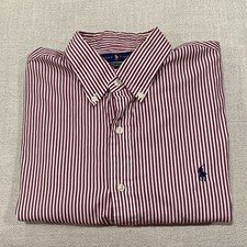 New ralph lauren for sale  Wilmington
