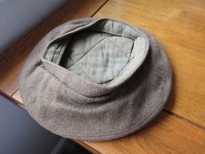 army beret for sale army beret for sale GOSPORT