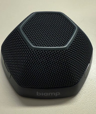 Biamp devio dtm gebraucht kaufen  Kaufungen