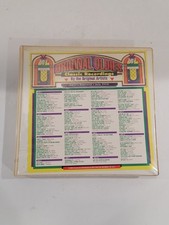 Original oldies classic for sale  Mechanicsburg