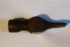 Vintage cross pein for sale  CHELTENHAM