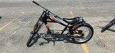 Schwinn bike orange for sale  Omaha