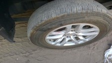Wheel 18x8 spoke for sale  Corvallis