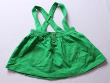 Carter baby girl for sale  Athens