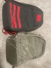 Goruck bullet backpack for sale  Springfield