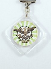 Porte cles pur d'occasion  L'Absie