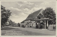 Foto döberschütz eilenburg gebraucht kaufen  Jena