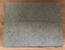 Buch johann elias gebraucht kaufen  Waldenbuch