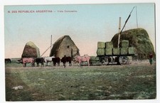 grass hay baled for sale grass hay baled for sale Saint Paul