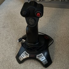 Speedlink phantom hawk for sale  SOUTHAMPTON