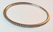 Vintage sonia bitton for sale  Rogers