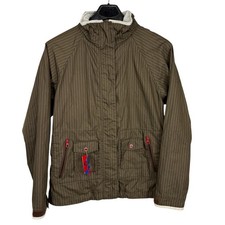 Foursquare women brown for sale  Grand Rapids