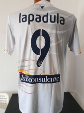 Maglia calcio football usato  Rimini