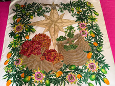 Foulard ancien hermes d'occasion Foulard ancien hermes d'occasion  Briare