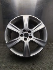 Jaguar inch genuine for sale  DONCASTER