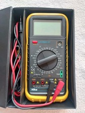 Rapid electronics volt for sale  WATERLOOVILLE