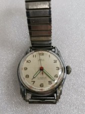 Vintage gents liga for sale  LLANIDLOES