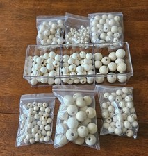 Lot 200 pieces for sale  Athens