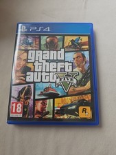 gta 5 ps4 for sale gta 5 ps4 for sale CRANBROOK