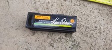 harmonica for sale harmonica for sale MAIDSTONE
