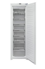 Cda fridge white for sale  WIGSTON