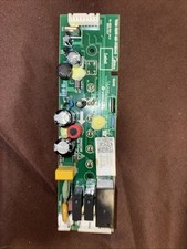 Placa de controle de temperatura 5304523541 para geladeira Frigidaire FFHT1824UW, ... comprar usado  Enviando para Brazil