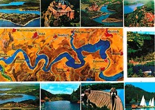 edertal gebraucht kaufen edertal gebraucht kaufen  Zschopau