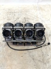 Carburatori originali per usato  Italia