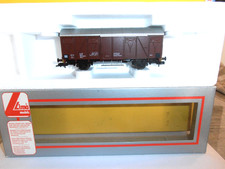 Lima art.303631k carro usato Lima art.303631k carro usato  Grugliasco