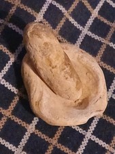Indian artifacts mortar for sale  Killeen