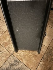 Folding dog ramp for sale  La Porte