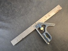 Vintage stanley 1222 for sale  Oakland