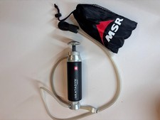 katadyn water filter for sale katadyn water filter for sale Portland