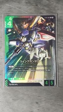 Wing gundam beta for sale  TROWBRIDGE