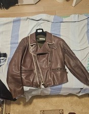 1990s astro biker usato  Adria