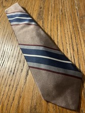 Vintage euc jacobs for sale  Greenville