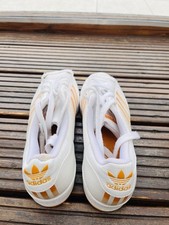 Adidas originals for sale  DAGENHAM