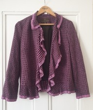 Fenn wright mason for sale Fenn wright mason for sale  SALTCOATS