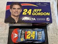 Jeff gordon 2021 for sale  South Point