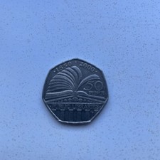 Public libraries 50p for sale  LEEDS