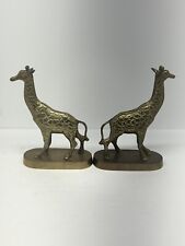 Vintage whimiscal giraffe for sale  Arlington