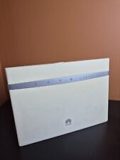 Roteador Huawei B525s-23A LTE 300 Mbps WLAN Wi-Fi Desbloqueado comprar usado  Enviando para Brazil